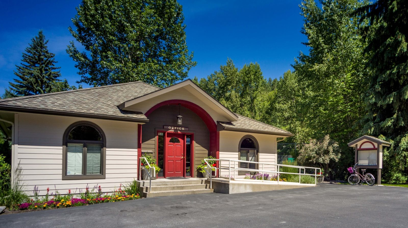 Spacious 3 Bedroom Condo Mountain Harbor Whitefish Vacation Rental