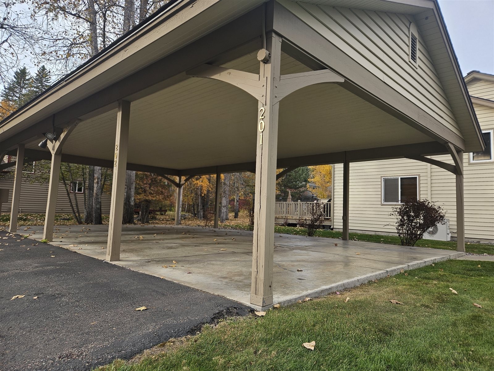 2 Bedroom Condo Mountain Harbor Whitefish Vacation Rental