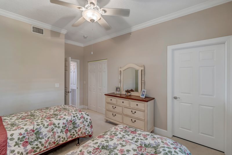 Rental Homes Ponte Vedra Golf Rentals Vacations Rentals