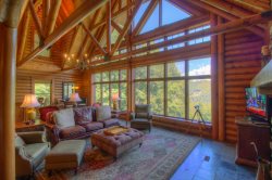 Cabin Als Hot Tubs Boone Ing Rock Banner Elk 5br Elegant Cabin In Valle Crucis Area Of Boone Views Hot Tub Sauna