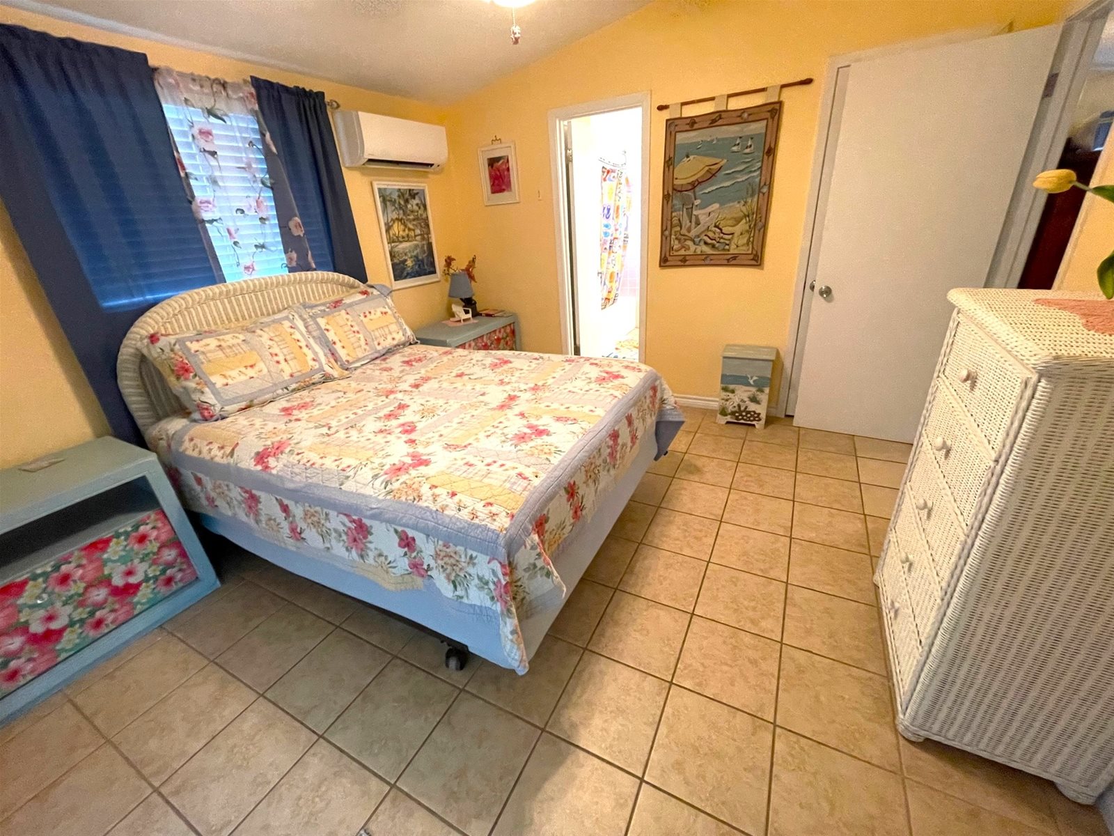 Coastal Bend Property Management Palm Harbor Home Pet Friendly with Hot Tub