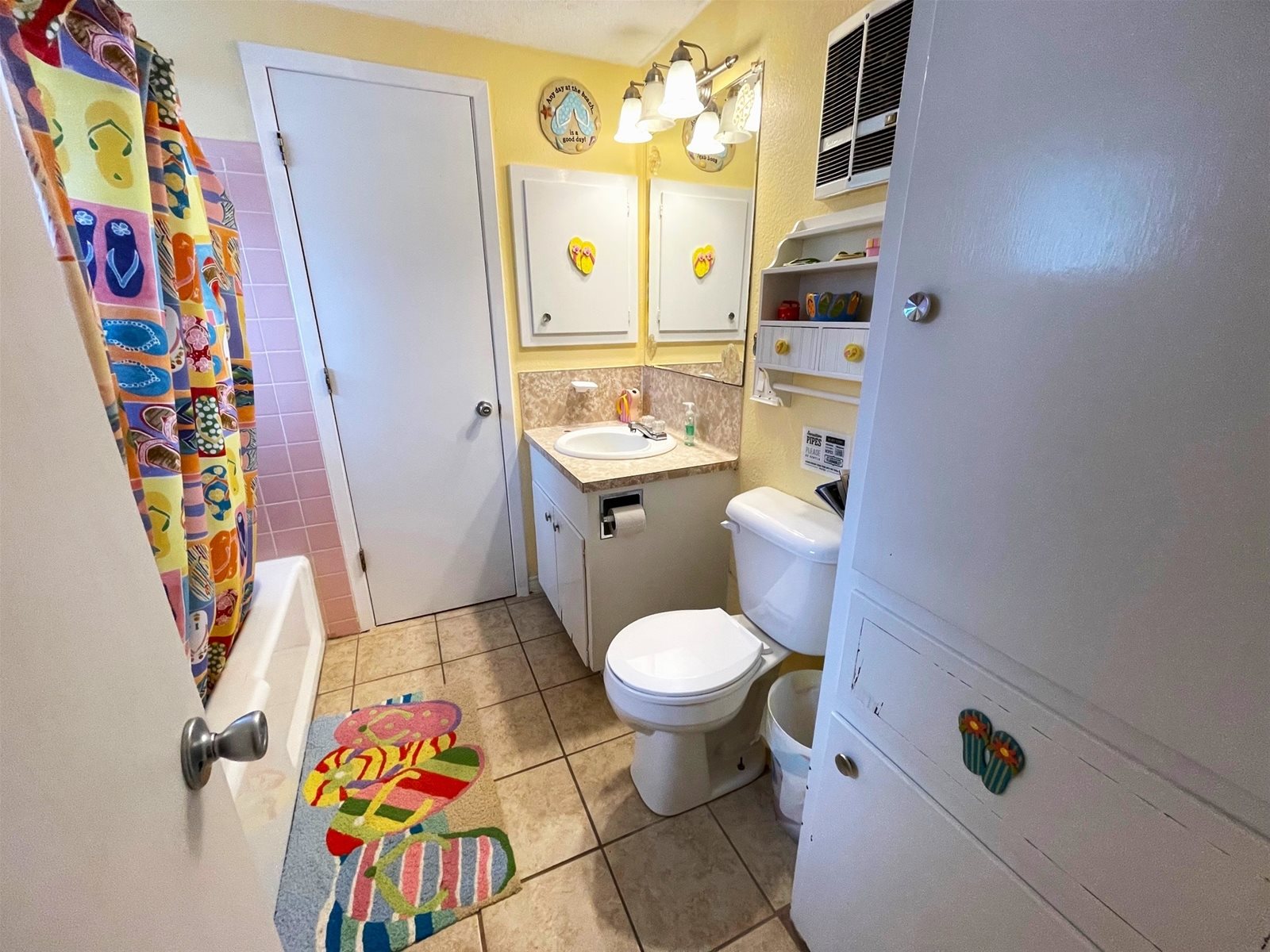 Coastal Bend Property Management Palm Harbor Home Pet Friendly with Hot Tub