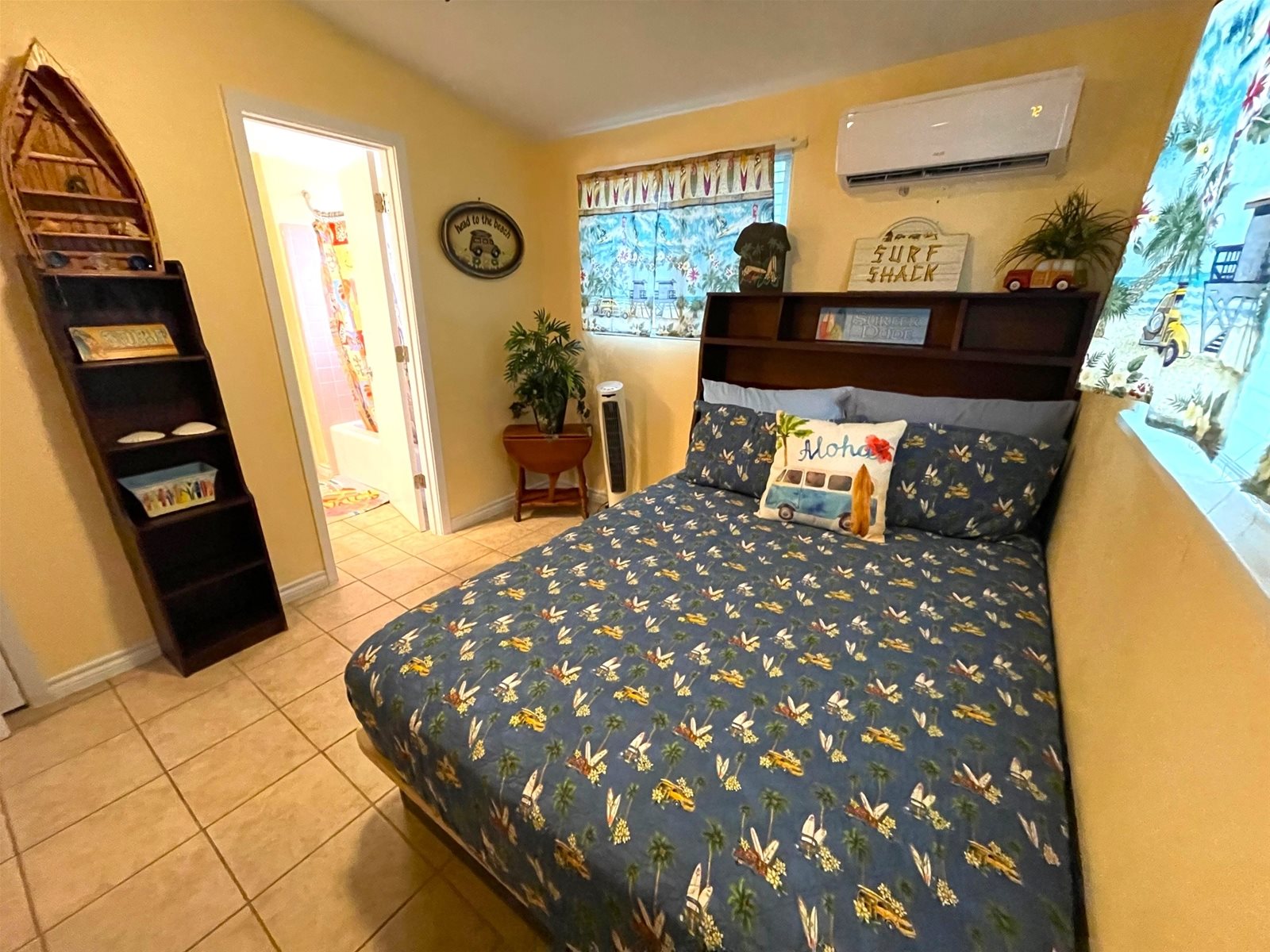 Coastal Bend Property Management Palm Harbor Home Pet Friendly with Hot Tub