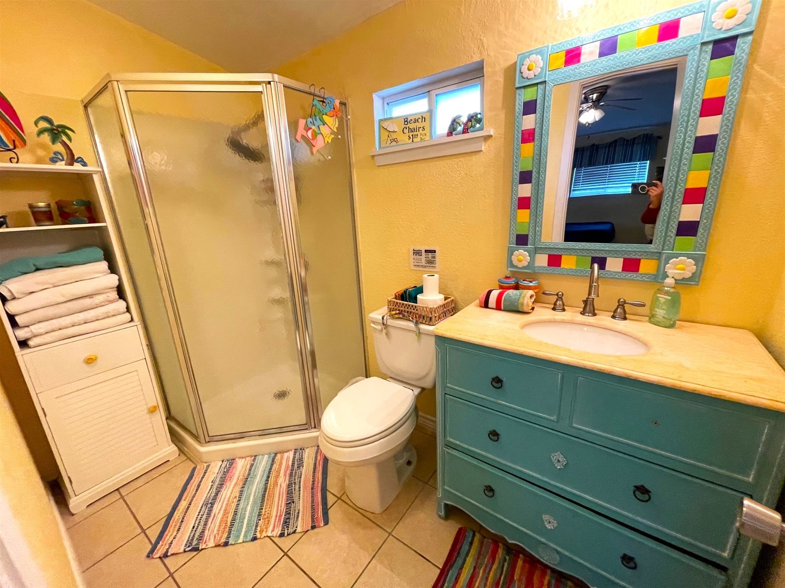 Coastal Bend Property Management Palm Harbor Home Pet Friendly with Hot Tub