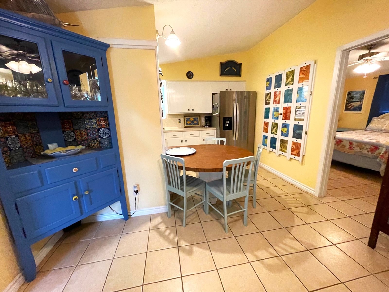 Coastal Bend Property Management Palm Harbor Home Pet Friendly with Hot Tub