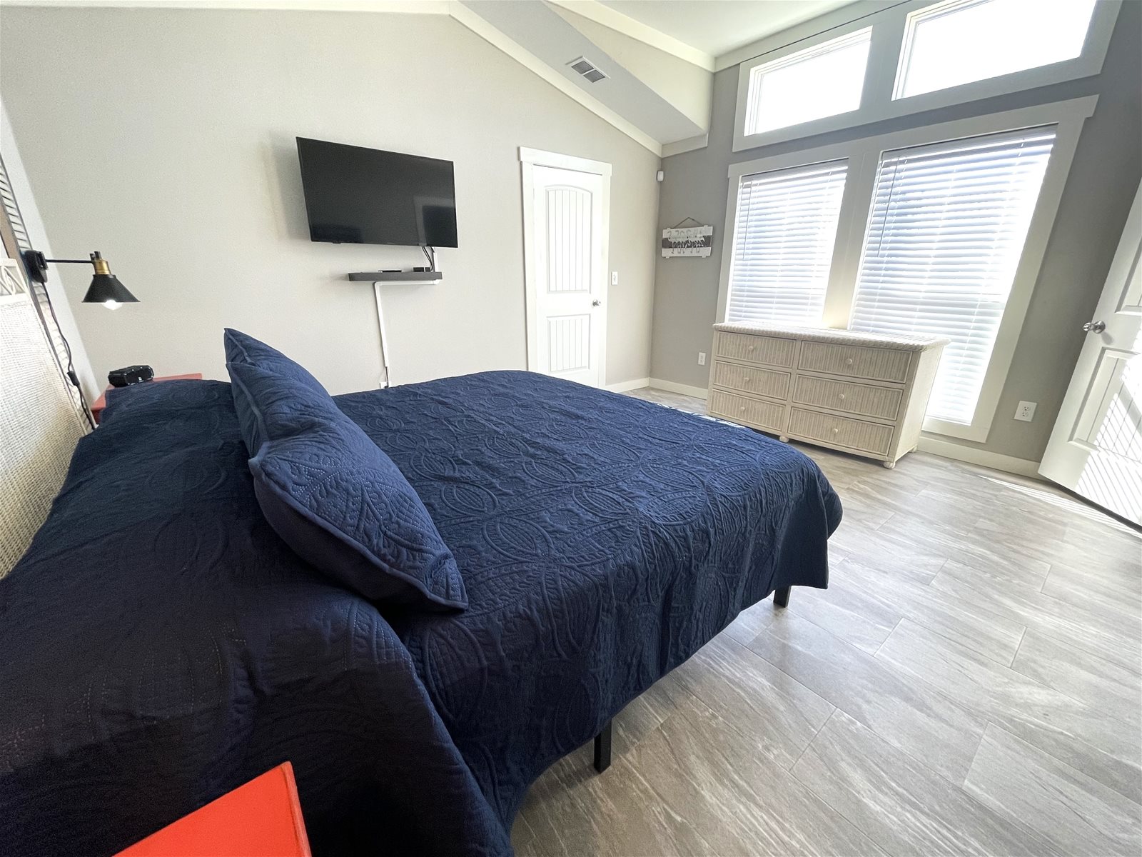 Vacation Rental Rockport Texas Cozy Fulton Home