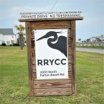 RRYC