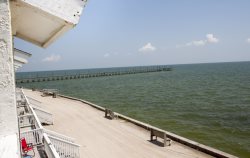 Kontiki Beach Rockport Texas The Best Beaches In World Lovin Life At Kontiki Beach Rockport Tx Vacation Als Coastal Bend Property Management