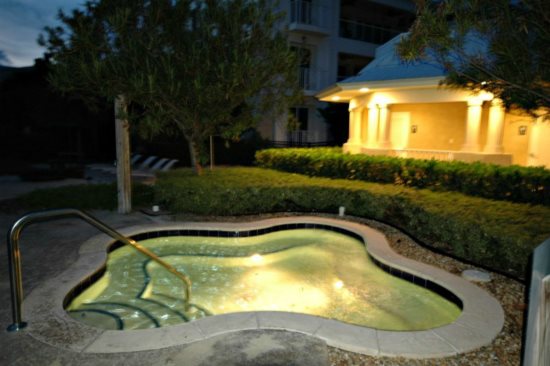 Key Largo Bay Marriott Resort An Island Escape At The Heart Of It All Luxury Travel Blogger Carmen Edelson
