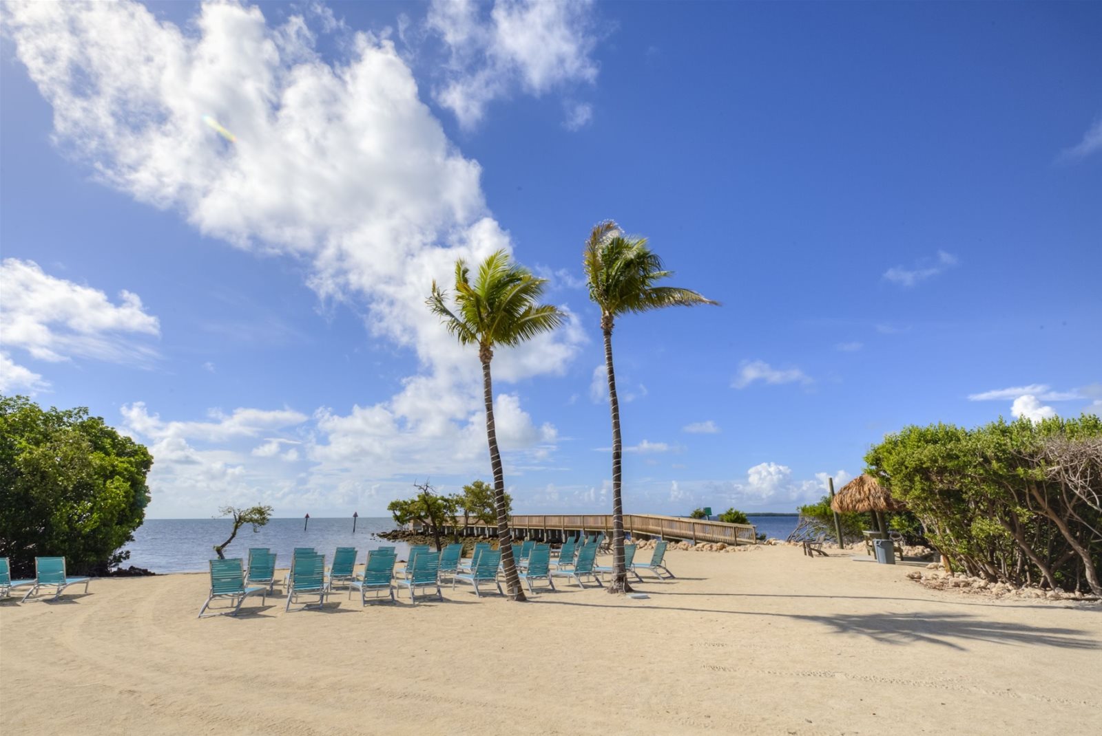 5308 Ocean Pointe Key Largo Key Largo Condo Rental