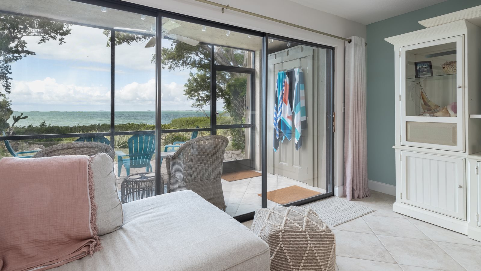 Key Largo Vacation Rentals H5 Buttonwood Key Largo FL