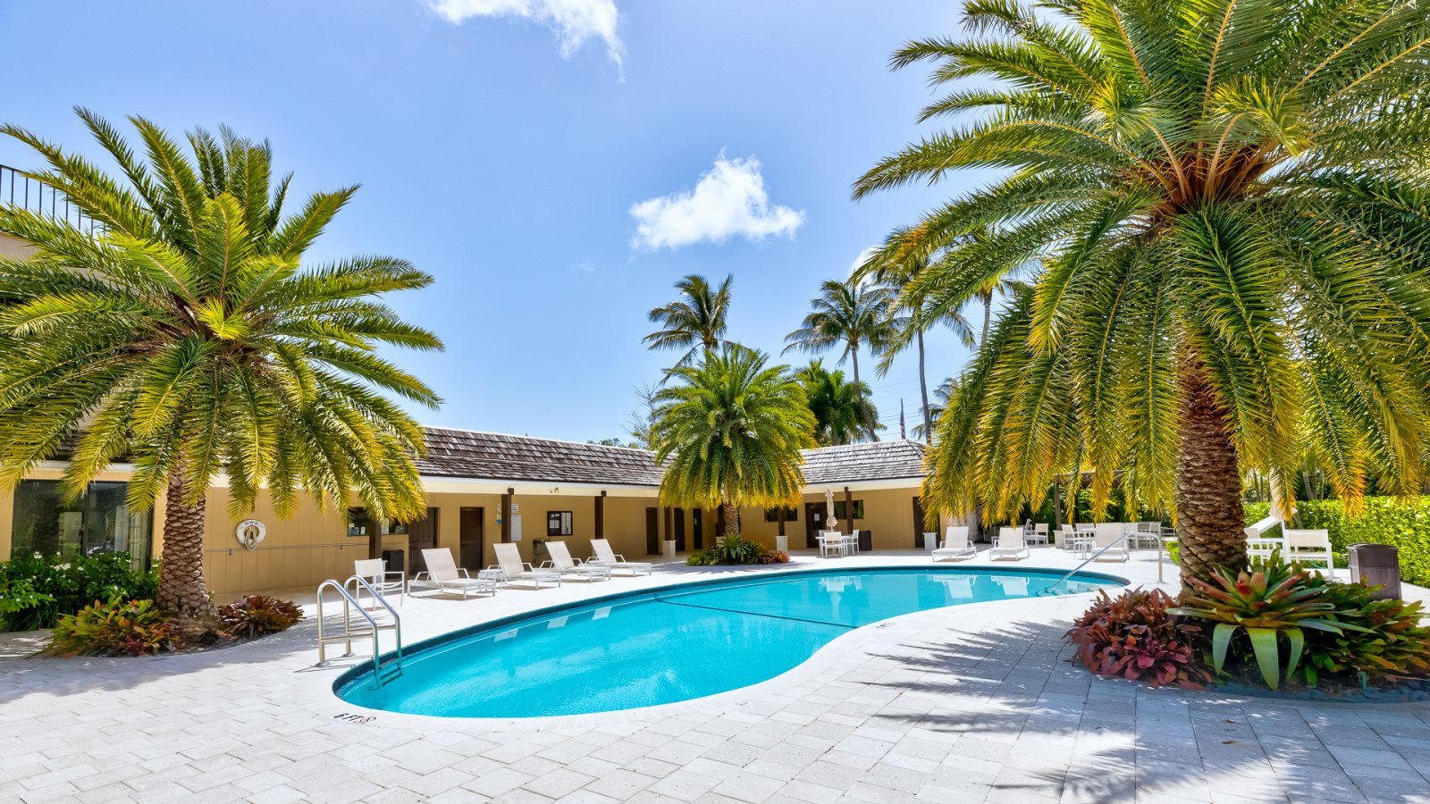 Key Largo Vacation Rentals H5 Buttonwood Key Largo FL