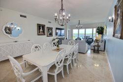 Immaculate and Sophisticated with Oceanview! Villa 534 Mariners Club