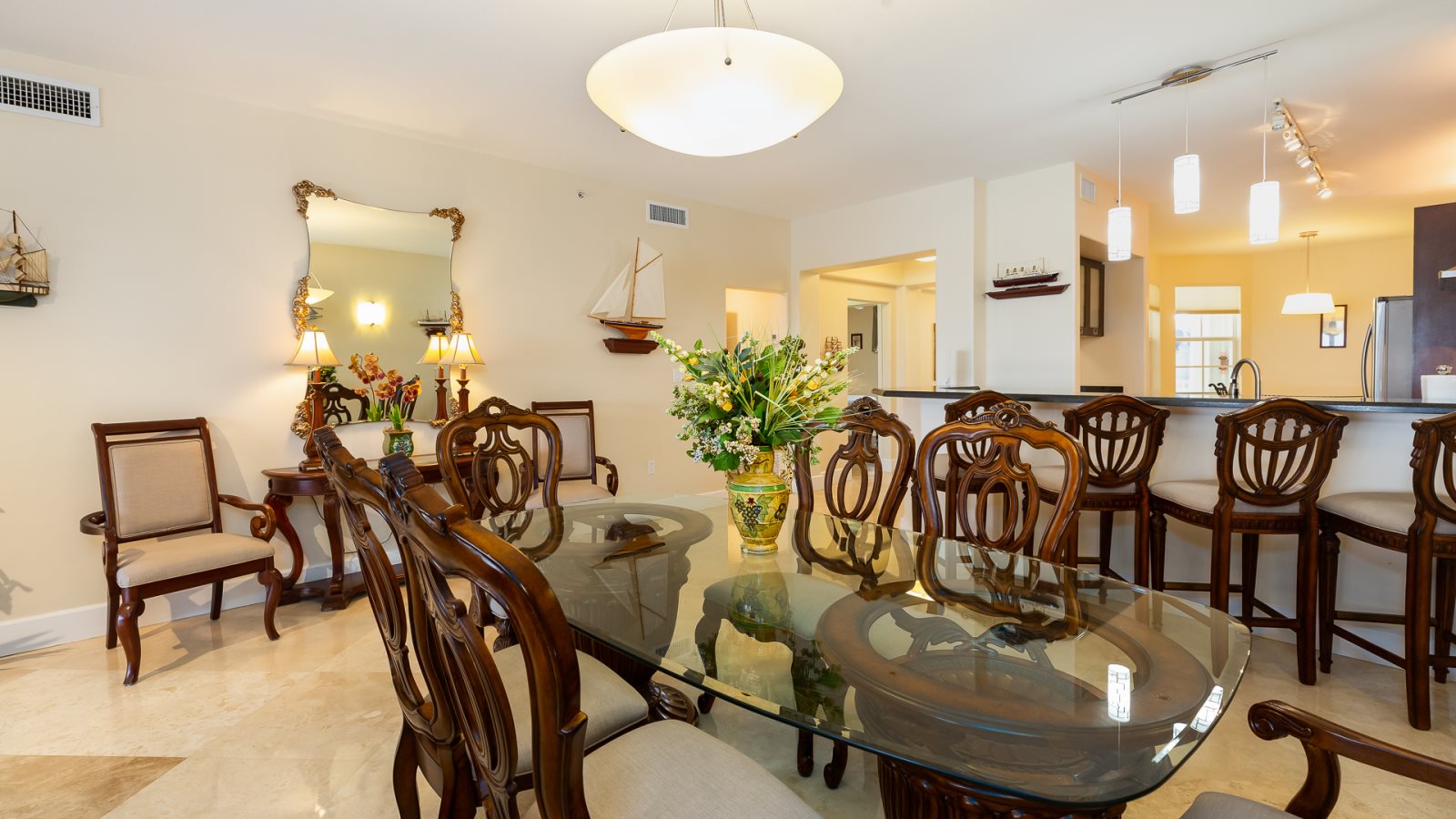 124 Mariner's Club Key Largo Vacation Rental Key Largo