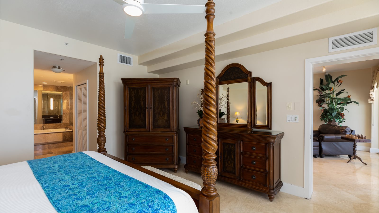 124 Mariner's Club Key Largo Vacation Rental Key Largo