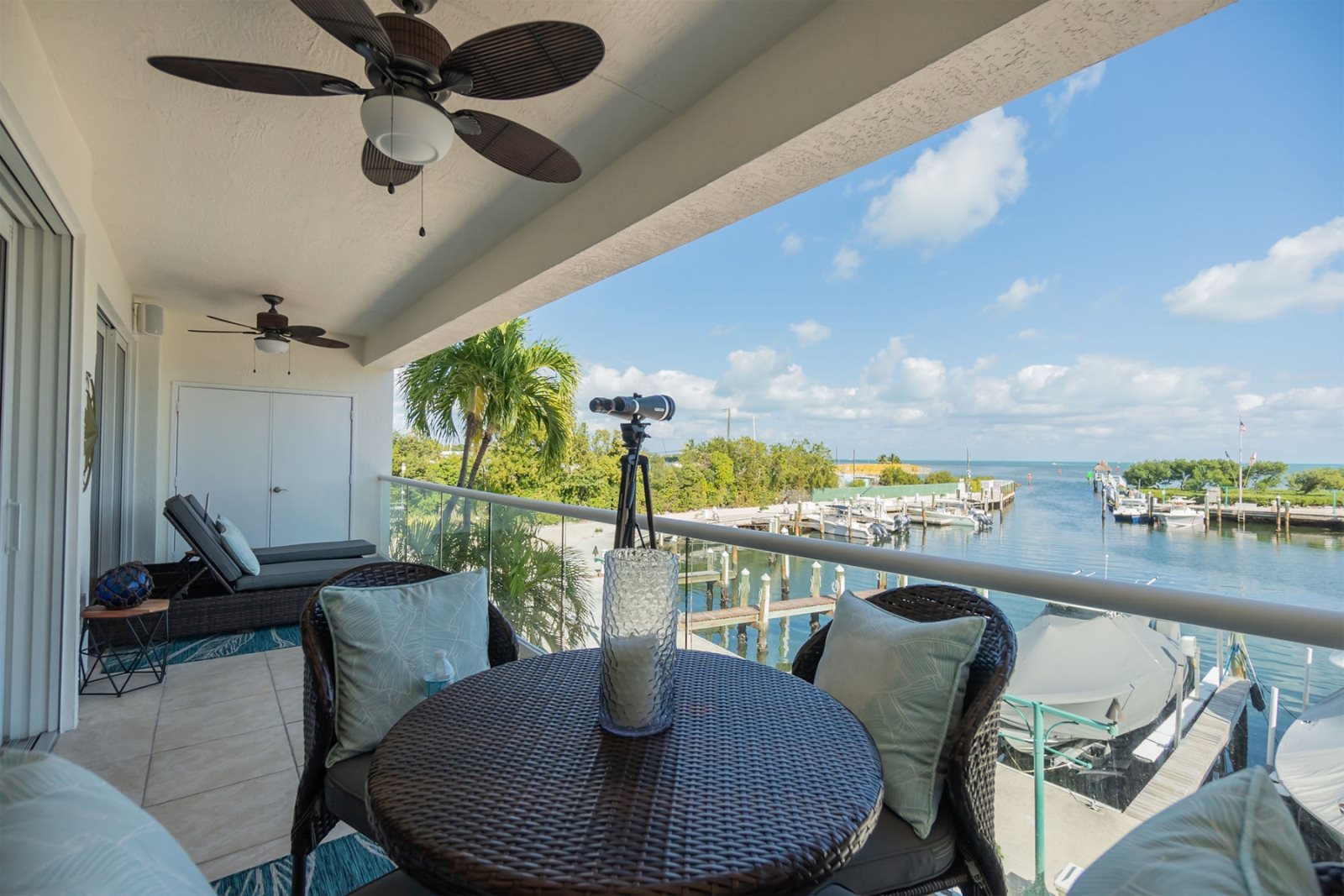 Mariner's Club Resort, Key Largo, Vacation Rental by Key Largo Vacation