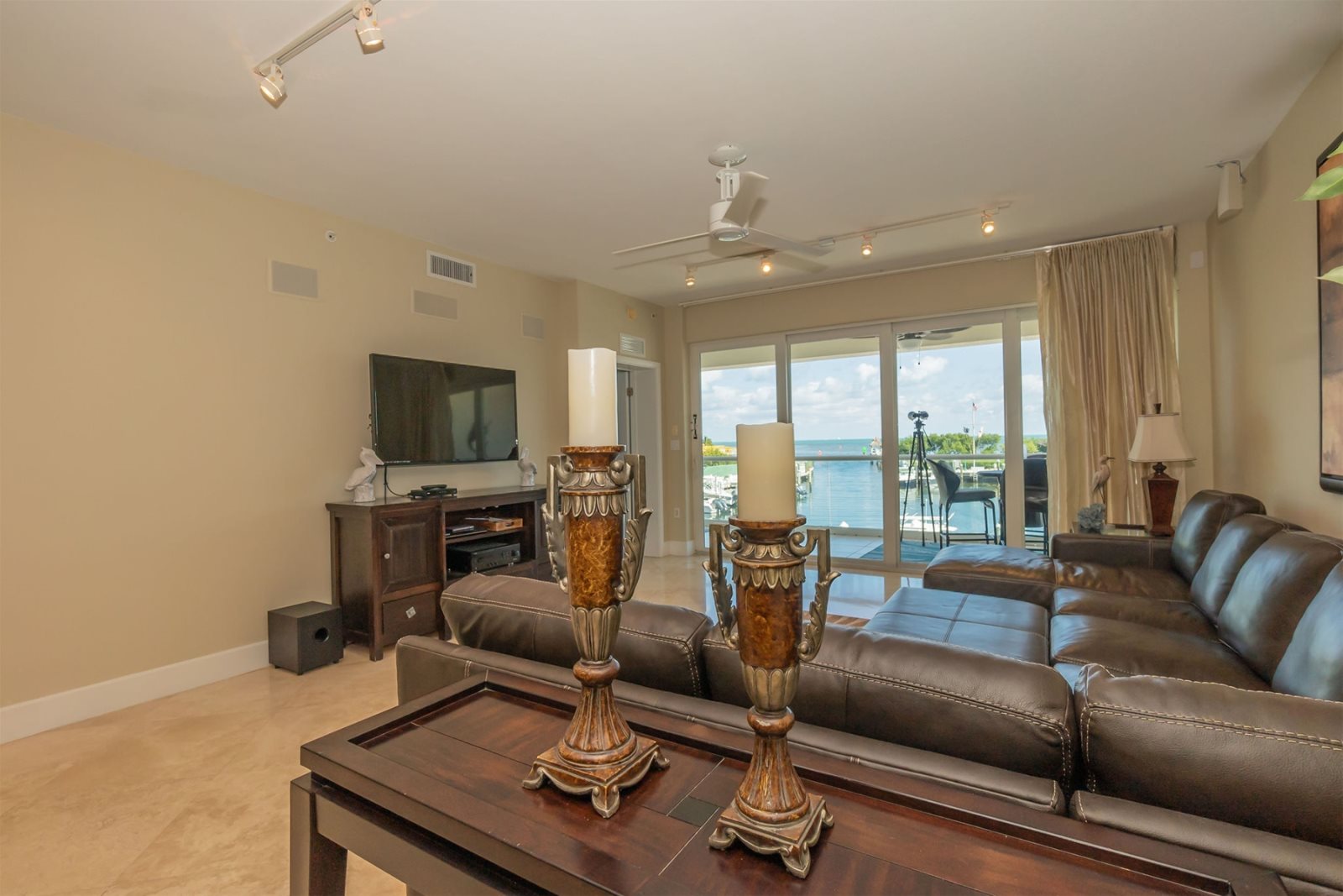 Mariner's Club Resort, Key Largo, Vacation Rental by Key Largo Vacation