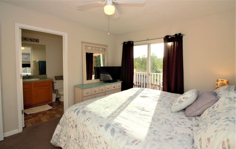 Paradise Properties LB003 Kissimmee FL