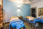Spa Treatments