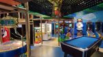 Arcade