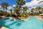 Lazy River