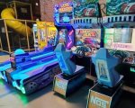 Arcade