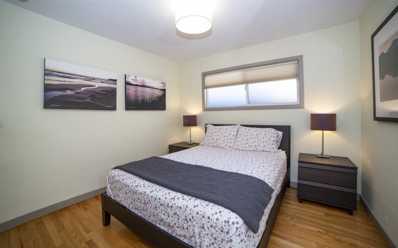 Pet-Friendly Bend Oregon Vacation Rental with Hot Tub