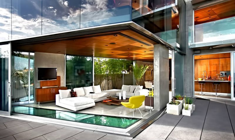 San Diego Resort Rentals Vacation House Beach Coast La Jolla Surf