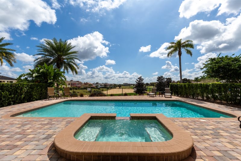 reunion vacation homes reunion vacation homes