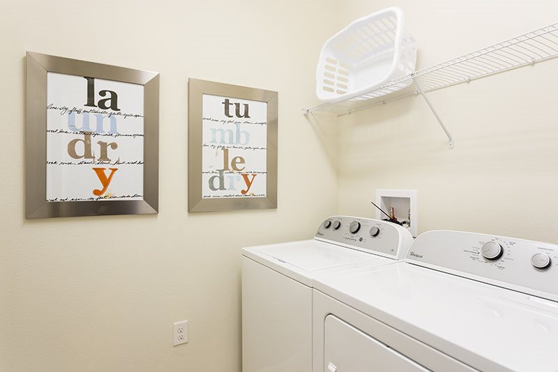 Westside Luxury 8 Bed Stunning Orlando Vacation Rental Home With Pool