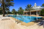 Reunion Resort