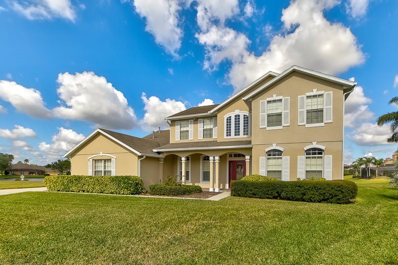 21+ Formosa Gardens Homes Images 2021 Home and Garden