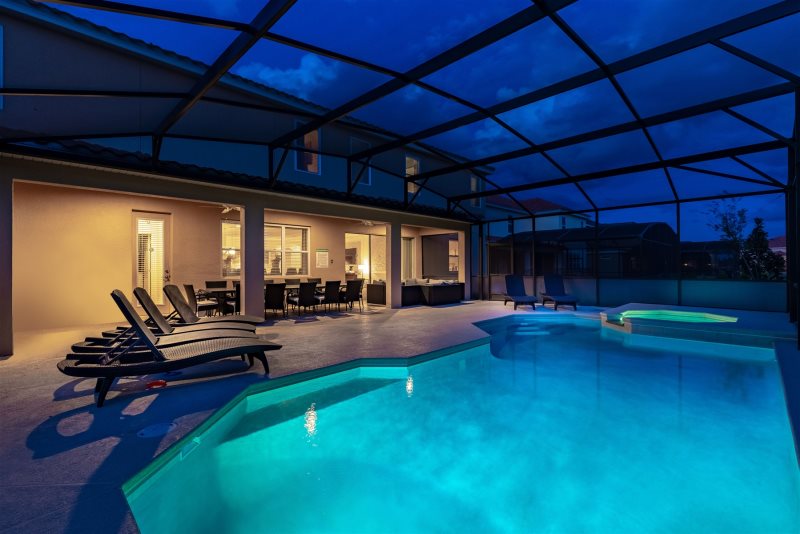 14 Bedroom Vacation Rentals