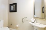 rent staging for painting rent staging for painting