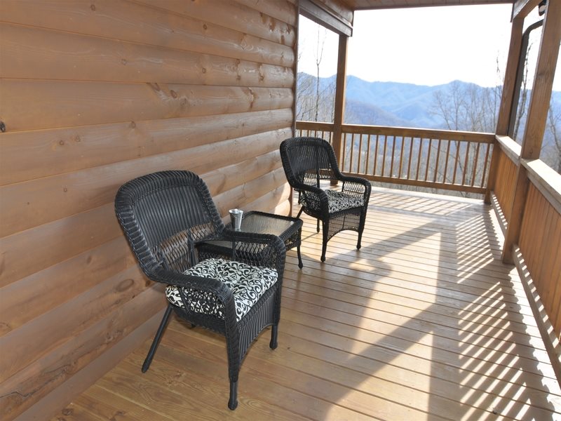 Dream Catcher Cabin Cabin With Fire Pit View Hot Tub