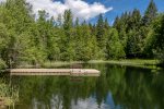 Elmers Pond