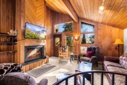 Meadowlark Mountain Retreat #73