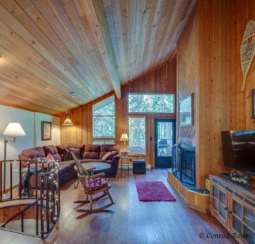 Whitefish Condo Rentals Whitefish MT Lodging Vacation Rentals