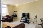 Living  Space