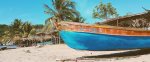 Kingston Jamaica Vacation Rentals - Island Pockets