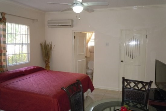book this havendale kingston jamaica vacation rental online now!