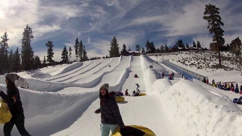 Rs Vacations Big Bear Cabin Rentals Phil S Mountain Hideout