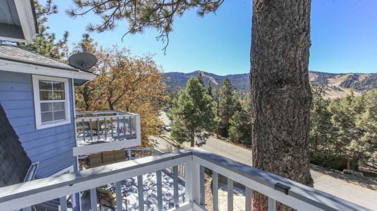 Big Bear Cabins For Large Groups Big Bear Cabin Rentals