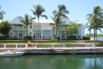Waterside