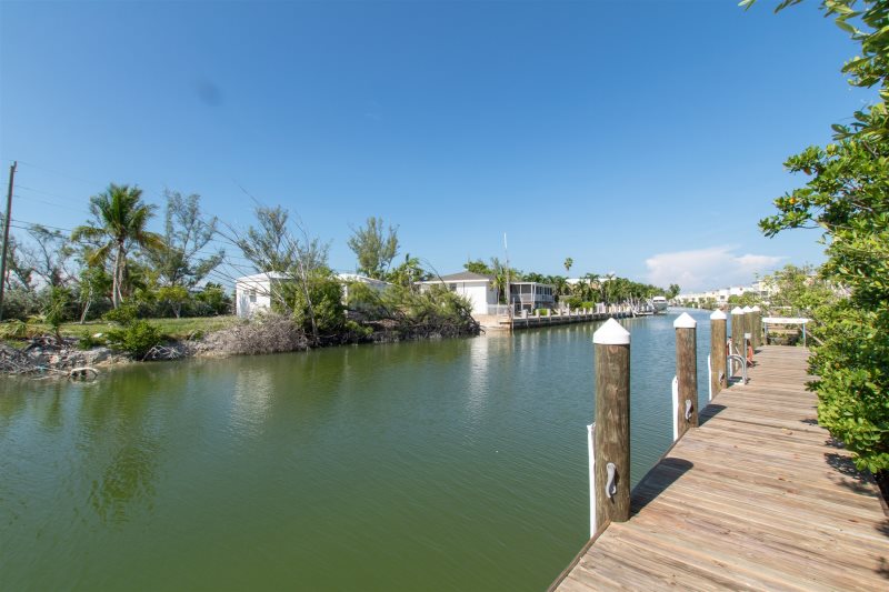 Kokomo | Florida Keys Vacation Rental in Marathon, FL | Island Breeze