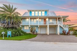 Sea'Renity | Luxury Series Vacation Home | Exclusive Availability