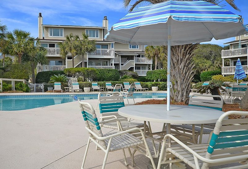 9D Seagrove Villa Sweetgrass Vacation Rentals SG9D Seagrove Villa