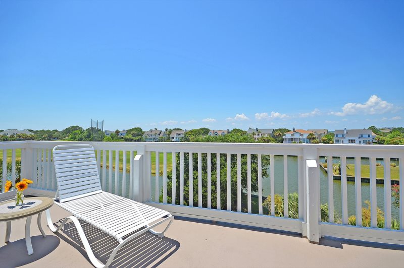 22 Ocean Point Wild Dunes Community Pool And Hot Tub Links Isle Of Palms Beach House Short Walk To The Pool Access