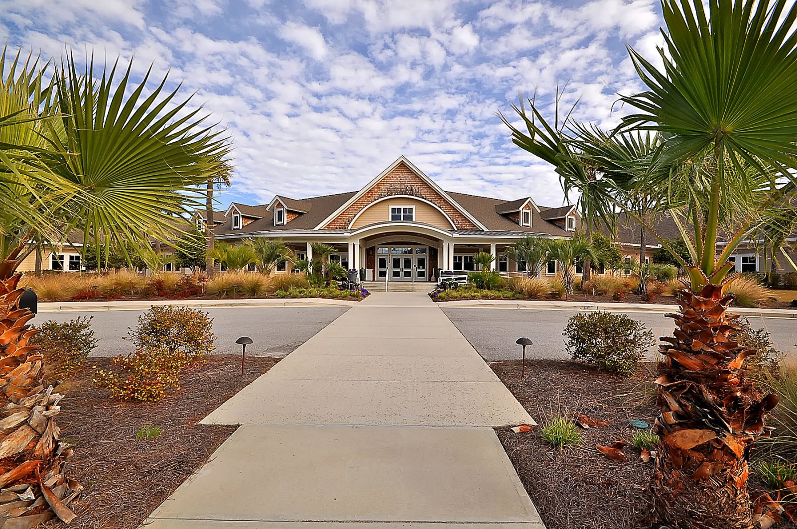 1336 Pelican Watch Sweetgrass Vacation Rentals PW1336 Pelican