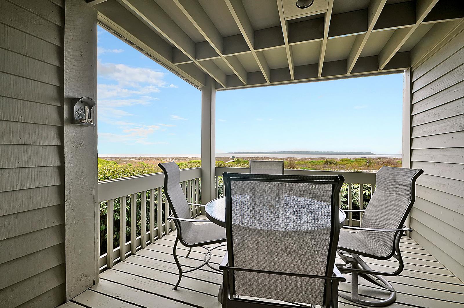 1357 Pelican Watch Sweetgrass Vacation Rentals PW1357 Pelican